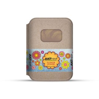 Hemp Soap - Organic All Natural Hemp Soap - JustCBD