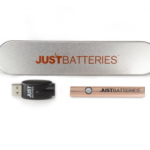 CBD Vape Pen - Vape Pens for Sale - JustCBD UK