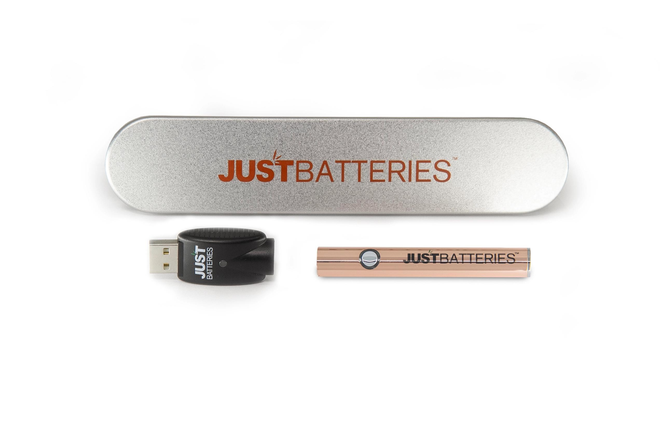 CBD Vape Pen - Vape Pens for Sale - JustCBD UK CBD Vape Pen - Vape Pens for Sale - JustCBD UK