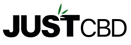 JustCBDstore