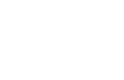Member-Just Brands USA