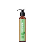 CBD Aloe Body Lotion 125mg