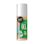 CBD Roll-On Freeze Cream 1500mg