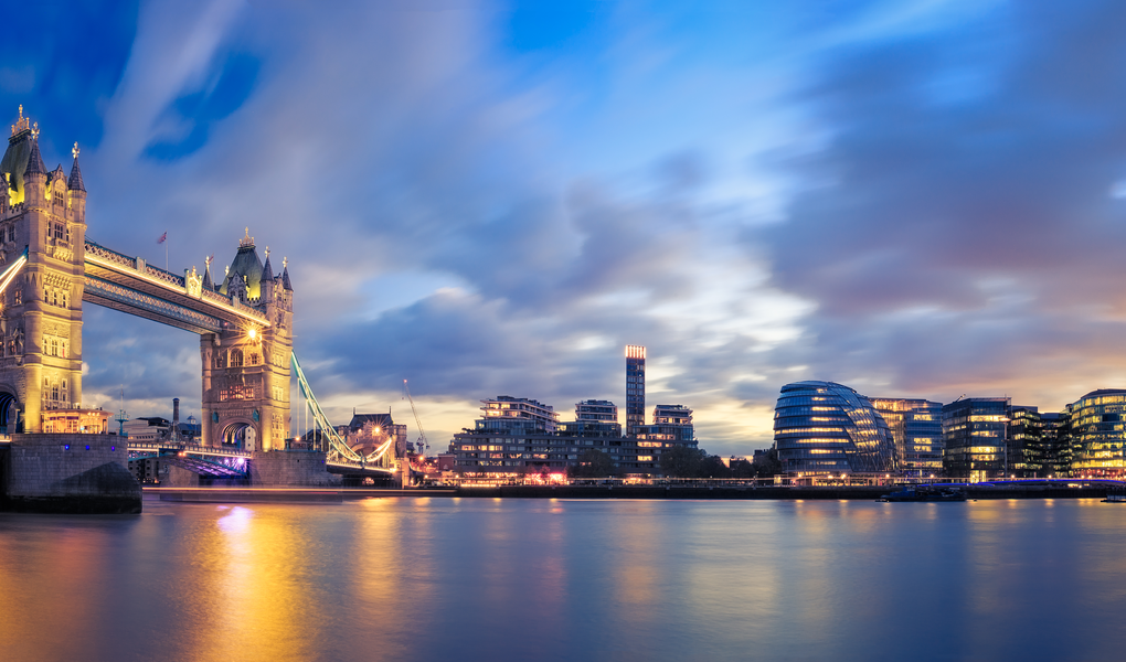 Where to buy CBD Oil in London