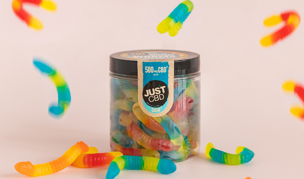 Pros and Cons Of Taking CBD Gummies